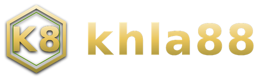 khla88 logo