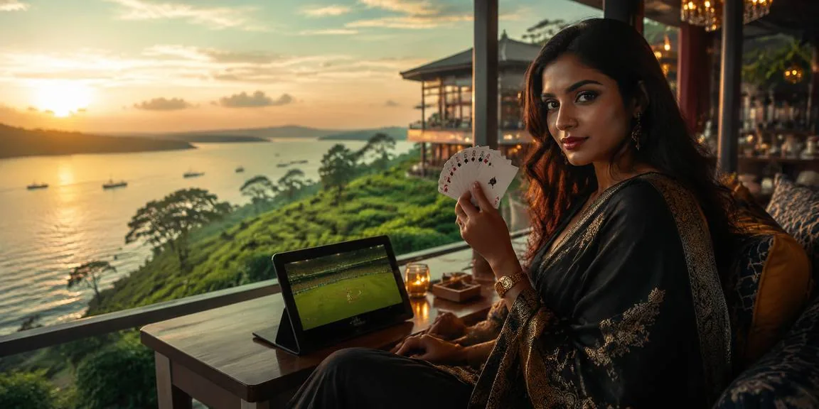 khla88 Bangladesh Casino lobby